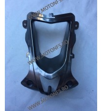 Zx6r 2007-2008 Grila Ram Air Carena Fata Kawasaki KK60F KK60F  ZX6R 2007 2008 160,00 lei 160,00 lei 134,45 lei 134,45 lei