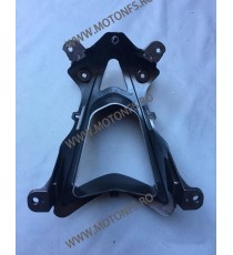 Zx6r 2007-2008 Grila Ram Air Carena Fata Kawasaki KK60F KK60F  ZX6R 2007 2008 160,00 lei 160,00 lei 134,45 lei 134,45 lei