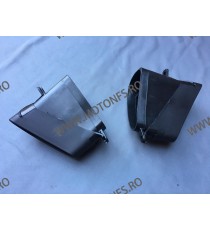 CBR600 F4 1999-2000 Grila Ram Air Carena Fata GQ2N7 GQ2N7  Carene frontale 260,00 lei 260,00 lei 218,49 lei 218,49 lei
