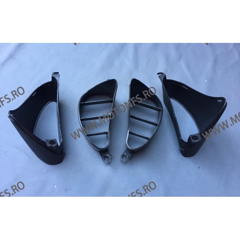 CBR600 F4 1999-2000 Grila Ram Air Carena Fata GQ2N7 GQ2N7 Carene frontale 260,00 lei 260,00 lei 218,49 lei 218,49 lei CBR600 F4 1999-2000 Grila Ram Air Carena Fata GQ2N7 GQ2N7 Carene frontale 260,00 lei 260,00 lei 218,49 lei 218,49 lei