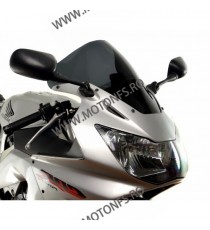 HONDA CBR 929 RR 2000-2001 -PARBRIZA RACING SCREEN / SPORT WINDSHIELD CBR900RR-9899-R Motorcyclescreens Dedicated Screen 320,...