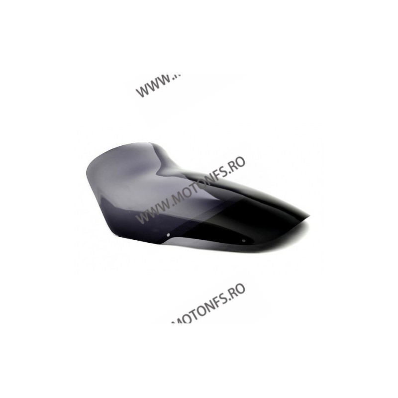 HONDA CBR 1000 F DUAL 1993-1999 -PARBRIZA TOURING WINDSCREEN / WINDSHIELD CBR1000FDUAL-9399-T Motorcyclescreens Dedicated Scr...
