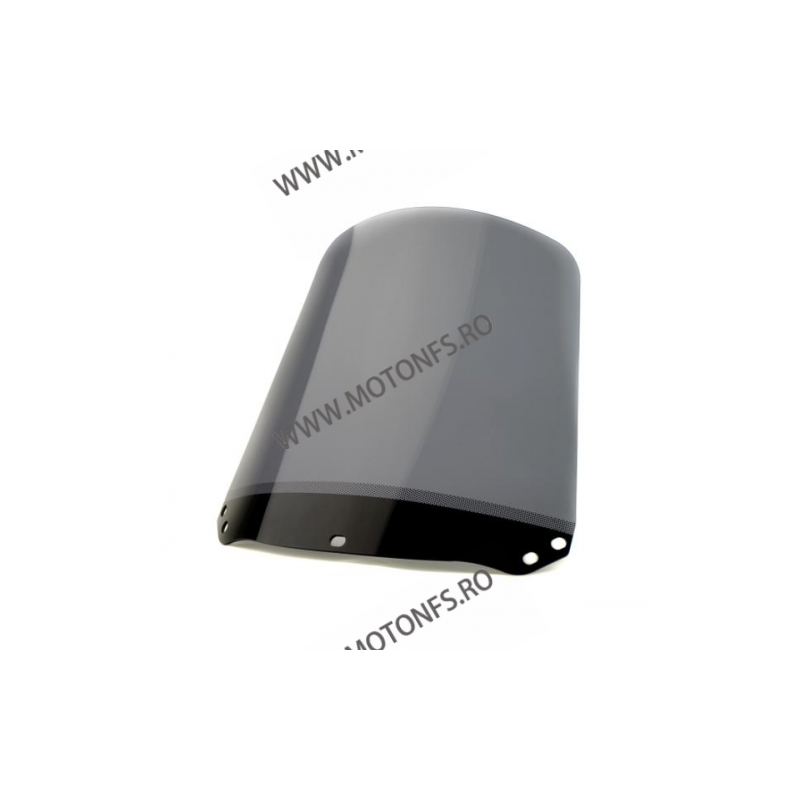 HONDA FORESIGHT 250 1997-2008 -PARBRIZA STANDARD WINDSCREEN / WINDSHIELD FORESIGHT-250-9708-S Motorcyclescreens Dedicated Scr...