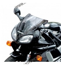 HONDA NSR 125 1994-2003 -PARBRIZA STANDARD WINDSCREEN / WINDSHIELD NSR125-9603-S Motorcyclescreens Dedicated Screen 320,00 le...