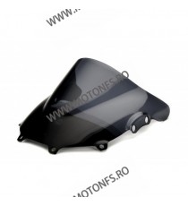 HONDA NSR 125 1994-2003 -PARBRIZA RACING SCREEN / SPORT WINDSHIELD NSR125R-9403-R Motorcyclescreens Dedicated Screen 456,96 l...