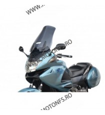 HONDA NT 700 V DEAUVILLE 2006-2013 -PARBRIZA TOURING WINDSCREEN / WINDSHIELD NT700VDEAUVILLE-0613-T Motorcyclescreens Dedicat...