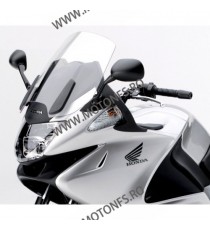 HONDA NT 700 V 2006-2012 -PARBRIZA STANDARD WINDSCREEN / WINDSHIELD NT700V-0612-S Motorcyclescreens Dedicated Screen 405,00 l...