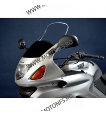 HONDA NT 650 V DEAUVILLE 1998-2005 -PARBRIZA TOURING WINDSCREEN / WINDSHIELD NT650VDEAUVILLE-9805-T Motorcyclescreens Dedicat...