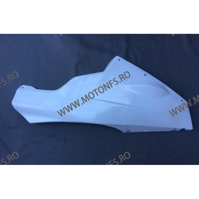 APRILIA RS125 2006 2007 2008 2009 2010 2011 Carena Laterala Drept-Jos 4GY7D 4GY7D  Carene laterale 195,00 lei 195,00 lei 163,...