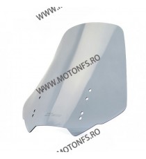 HONDA ST 1300 PAN EUROPEAN 2002-2013 -PARBRIZA TOURING WINDSCREEN / WINDSHIELD ST1300PANEUROPEAN-0213-T Motorcyclescreens Ded...