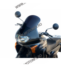 HONDA XL 650 V TRANSALP 2000-2007 -PARBRIZA TOURING WINDSCREEN / WINDSHIELD XL650VTRANSALP-0007-T Motorcyclescreens Dedicated...