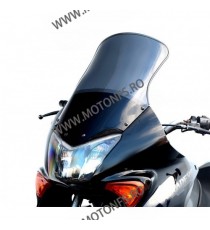 HONDA XL 125 V VARADERO 2001-2006 -PARBRIZA TOURING WINDSCREEN / WINDSHIELD XL125VVARADERO-0106-T Motorcyclescreens Dedicated...