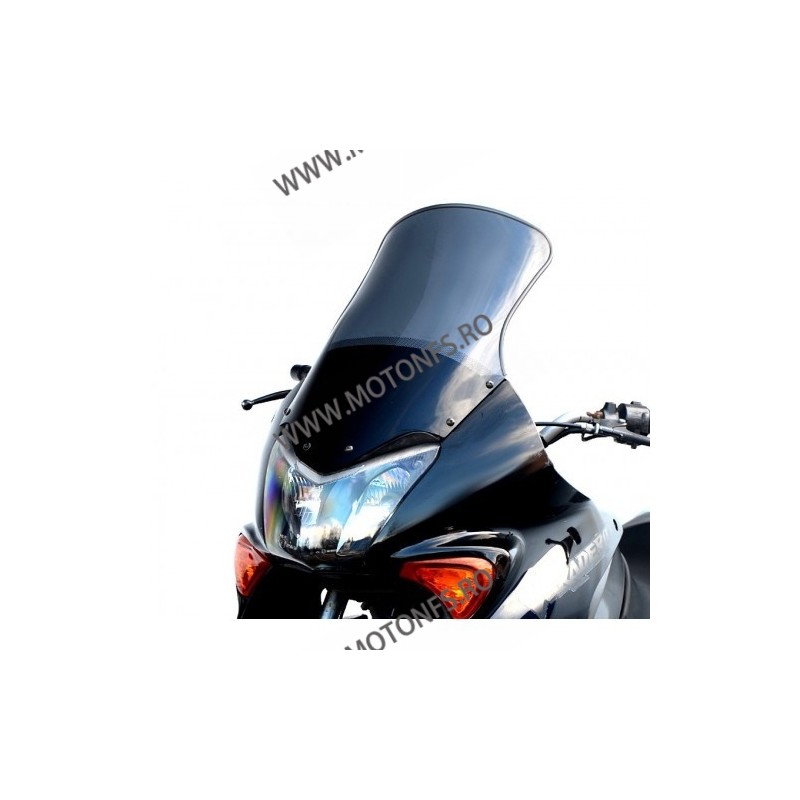 HONDA XL 125 V VARADERO 2001-2006 -PARBRIZA TOURING WINDSCREEN / WINDSHIELD XL125VVARADERO-0106-T Motorcyclescreens Dedicated...