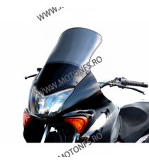 HONDA XL 125 V VARADERO 2001-2006 -PARBRIZA TOURING WINDSCREEN / WINDSHIELD XL125VVARADERO-0106-T Motorcyclescreens Dedicated...