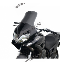 HONDA XL 125 V VARADERO 2007-2012 -PARBRIZA TOURING WINDSCREEN / WINDSHIELD XL125VVARADERO-0712-T Motorcyclescreens Dedicated...