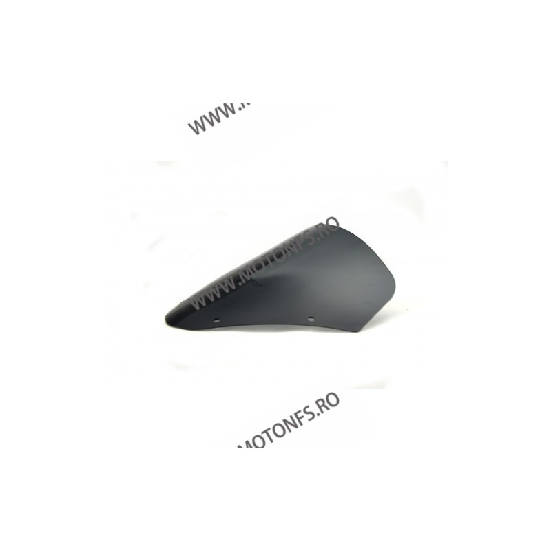 HONDA XL 125 V VARADERO 2007-2012 -PARBRIZA STANDARD WINDSCREEN / WINDSHIELD XL125VVARADERO-0712-S Motorcyclescreens Dedicate...