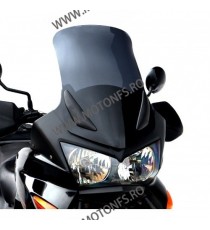 HONDA XL 1000 V VARADERO 2003-2013 -PARBRIZA TOURING WINDSCREEN / WINDSHIELD XL1000VVARADERO-0313-T Motorcyclescreens Dedicat...