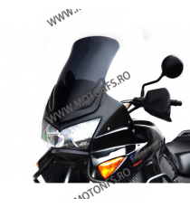 HONDA XL 1000 V VARADERO 2003-2013 -PARBRIZA TOURING WINDSCREEN / WINDSHIELD XL1000VVARADERO-0313-T Motorcyclescreens Dedicat...