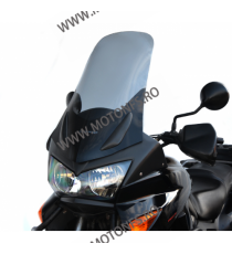HONDA XL 1000 V VARADERO 2003-2013 -PARBRIZA TOURING WINDSCREEN / WINDSHIELD XL1000VVARADERO-0313-T Motorcyclescreens Dedicat...