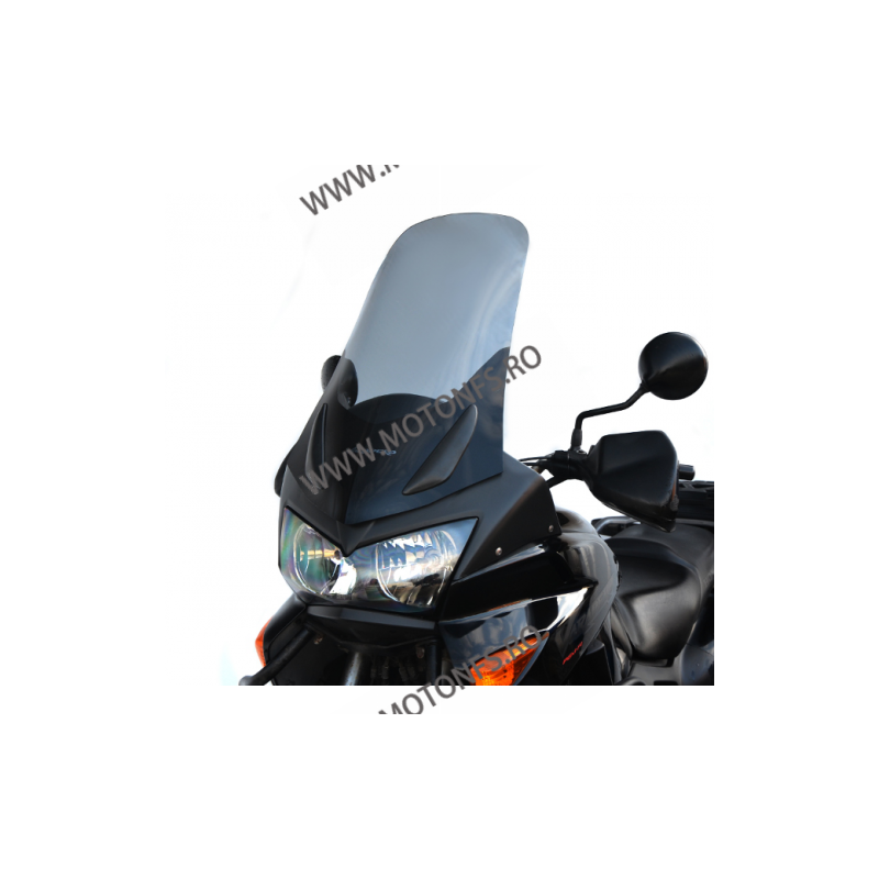 HONDA XL 1000 V VARADERO 2003-2013 -PARBRIZA TOURING WINDSCREEN ...