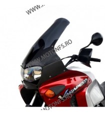 HONDA XL 1000 V VARADERO 1998-2002 -PARBRIZA TOURING WINDSCREEN / WINDSHIELD XL1000VVARADERO-9802-T Motorcyclescreens Dedicat...