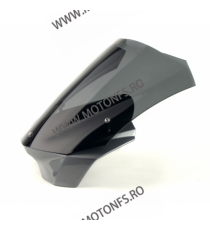 BMW F 800 R 2009-2014 -PARBRIZA TOURING WINDSHIELD / WINDSCREEN F800R-0914-T Motorcyclescreens Dedicated Screen 642,60 lei 64...