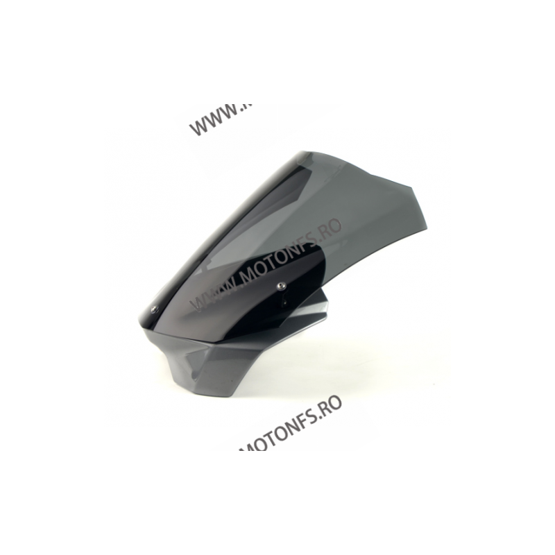 BMW F 800 R 2009-2014 -PARBRIZA TOURING WINDSHIELD / WINDSCREEN F800R-0914-T Motorcyclescreens Dedicated Screen 642,60 lei 64...