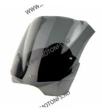 BMW F 800 R 2009-2014 -PARBRIZA TOURING WINDSHIELD / WINDSCREEN F800R-0914-T Motorcyclescreens Dedicated Screen 642,60 lei 64...