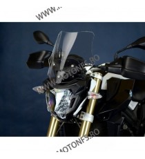 BMW F 800 R 2015-2019 -PARBRIZA TOURING WINDSHIELD / WINDSCREEN F800R-1519-T Motorcyclescreens Dedicated Screen 520,00 lei 52...