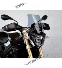 BMW F 800 R 2015-2019 -PARBRIZA TOURING WINDSHIELD / WINDSCREEN F800R-1519-T Motorcyclescreens Dedicated Screen 742,56 lei 74...
