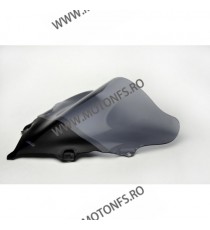 BMW K 1300 S 2009- PARBRIZA RACING SCREEN K1300S-09-R Motorcyclescreens Dedicated Screen 478,38 lei 478,38 lei 402,00 lei 402...