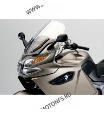 BMW K 1200 GT 2006-2008 -PARBRIZA STANDARD WINDSCREEN / WINDSHIELD K120GT-0608-S Motorcyclescreens Dedicated Screen 735,42 le...