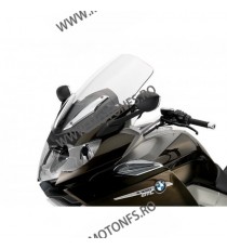 BMW K 1600 GT/GTL 2011-2019 -PARBRIZA STANDARD WINDSCREEN / WINDSHIELD K1600GT/GTL-1119-S Motorcyclescreens Dedicated Screen ...