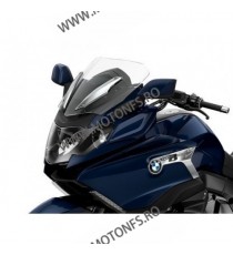 BMW K 1600 B 2017-2020 -PARBRIZA STANDARD WINDSCREEN / WINDSHIELD K1600B-1720-S Motorcyclescreens Dedicated Screen 856,80 lei...