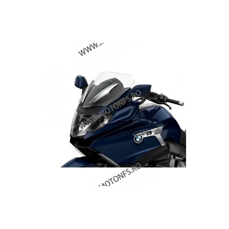 BMW K 1600 B 2017-2020 -PARBRIZA STANDARD WINDSCREEN / WINDSHIELD K1600B-1720-S Motorcyclescreens Dedicated Screen 856,80 lei...
