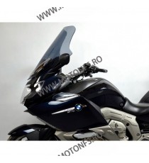 BMW K 1600 B 2017-2020 -PARBRIZA TOURING WINDSHIELD / WINDSCREEN K1600B-1720-T Motorcyclescreens Dedicated Screen 830,00 lei ...