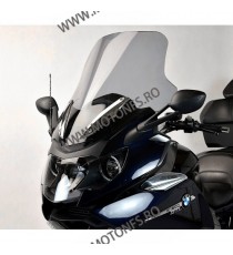 BMW K 1600 B 2017-2020 -PARBRIZA TOURING WINDSHIELD / WINDSCREEN K1600B-1720-T Motorcyclescreens Dedicated Screen 830,00 lei ...