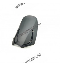 BMW R 850 R 1997-1999 -PARBRIZA TOURING WINDSHIELD / WINDSCREEN R850R-9799-T Motorcyclescreens Dedicated Screen 515,00 lei 51...