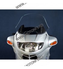 BMW R 1100 RT 1995-2000 - PARBRIZA TOURING WINDSHIELD / WINDSCREEN R1100RT-9500-T Motorcyclescreens Dedicated Screen 856,80 l...