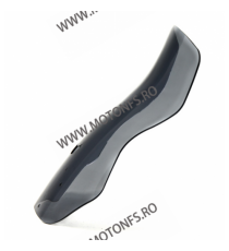 BMW R 1100 RS 1993-2000 - TOURING WINDSHIELD / WINDSCREEN R1100RS-93-00-T Motorcyclescreens Dedicated Screen 678,30 lei 678,3...