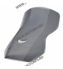 BMW R 1100 RS 1993-2000 - TOURING WINDSHIELD / WINDSCREEN R1100RS-93-00-T Motorcyclescreens Dedicated Screen 475,00 lei 475,0...