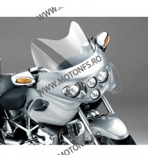 BMW R 1200 CL 2003-2006 -PARBRIZA STANDARD WINDSCREEN / WINDSHIELD R1200CL-0306-S Motorcyclescreens Dedicated Screen 580,00 l...