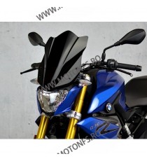 BMW G 310 R 2016-2019 -PARBRIZA TOURING WINDSHIELD / WINDSCREEN G310R-1619-T Motorcyclescreens Dedicated Screen 590,00 lei 59...