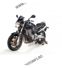 HONDA CB 900 HORNET 2002-2007 - RACING SCREEN / SPORT WINDSHIELD CB900HORNET-0207-R Motorcyclescreens Dedicated Screen 535,50...