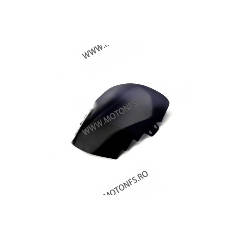 HONDA CB 1300 S BOL D'OR 2005-2013 - TOURING WINDSCREEN / WINDSHIELD CB1300SBOLD'OR-0513-T Motorcyclescreens Dedicated Screen...