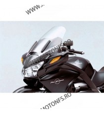 HONDA ST 1300 PAN EUROPEAN 2002-2013 -PARBRIZA STANDARD WINDSCREEN / WINDSHIELD ST1300PANEUROPEAN-0213-S Motorcyclescreens De...
