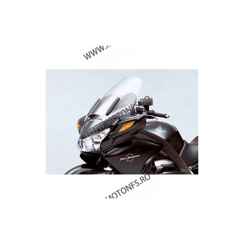 HONDA ST 1300 PAN EUROPEAN 2002-2013 -PARBRIZA STANDARD WINDSCREEN / WINDSHIELD ST1300PANEUROPEAN-0213-S Motorcyclescreens De...