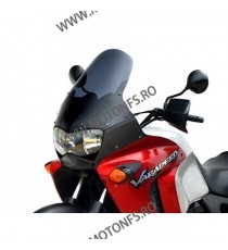HONDA XL 1000 V VARADERO 1998-2002 -PARBRIZA STANDARD WINDSCREEN / WINDSHIELD XL1000VVARADERO-9802-S Motorcyclescreens Dedica...