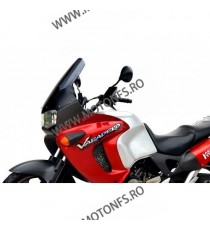 HONDA XL 1000 V VARADERO 1998-2002 -PARBRIZA STANDARD WINDSCREEN / WINDSHIELD XL1000VVARADERO-9802-S Motorcyclescreens Dedica...