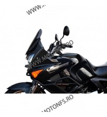 HONDA XL 1000 V VARADERO 2003-2013 -PARBRIZA STANDARD WINDSCREEN / WINDSHIELD XL1000VVARADERO-0311-S Motorcyclescreens Dedica...
